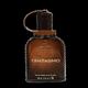 Dorall Collection Fantasmo Eau de Toilette-Men 100 ml - Men Perfumes (Edt/Edp)