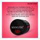 Mancode 3-In-1 Fairness Facial Cream 100 gm - Face Creams