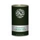 LaPlant Green Tea Powder - Darjeeling 100 gm - Teas