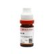 Dr. Reckeweg Petroselinum Sativum 30 Liquid 11 ml - Dilutions