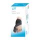 UM Hallux Valgus Splint - Right (D12) (U) - Ankle/Foot Supports