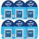 Equal Classic Sweetener Tablet (Pack of 6 x 300's) 1's - Sweeteners