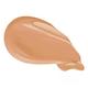 Too Faced Born This Way Foundation Warm Beige 30 ml - Foundation