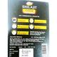 Dabur Shilajit Gold Capsule 10's (Free 2 Capsules worth Rs.49) - Sexual Healthcare