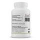 Goldenacacia Herrbals Aloevera Powder 50 gm - Pure Herbs