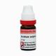 Dr. Reckeweg Acid Sulph 30 Liquid 11 ml - Dilutions