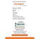 Ayursun Itis Tablet (Pack of 5 x 30's) - Pain Relief (Ayush)