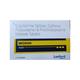 Migran Tablet 10'S - Migraine