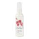 Aroma Magic Moisturising Lotion - Clary Sage 100 ml - Lotions & Creams