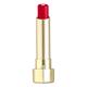 Too Faced Too Femme Heart Core Lipstick Heart Core 04 2.8gm - Lipsticks