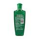 Dabur Vatika Naturals Hair Oil - Aloe Vera 300 ml - Hair Oils