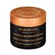 Bioayurveda Basics Licorice Anti-Pigmentation Night Renewal Face Creme 60 gm - Night Cream