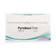 PYRODACE FORTE Tablet 10's - Supplements-Sup