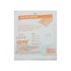 Alpha Gauze Swab 4's - Cotton Wool & Swabs