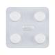 PROSICAN 200 Tablet 4's - Fungal Infections-Anf