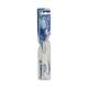 Pepsodent Germi Check Whitening Expert Soft Toothbrush - Toothbrushes