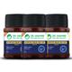 Dr.Vaidya's Rumox Pain Relief Balm (Pack of 3 x 50gm) 1's - Pain Relief (Ayush)
