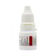 BRINZEMIC B Eye Drops 5ml - Glaucoma-Ant