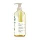 Biotique Bio Pineapple Oil Controlling Foaming Face Wash 300 ml - Face Wash & Cleansers