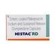 Histac RD Capsule 10'S - Ulcer/Reflux/Flatulence-Aaa