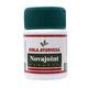 Birla Ayurveda Novajoint Tablet 60's - Speciality Medicines