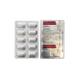 TENESTRA M Tablet 10's - Diabetes-Ant