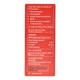 LIVOGEN BABY Drops 15ml - Supplements-Vam
