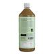 Kapiva Digesti Care Juice 1 litre - Digestive Care