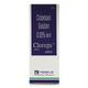 CLOREGA Lotion 30ml - Skin Infections-Toc