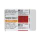 Eurepa 1mg Tablet 10'S - Diabetes-Ant