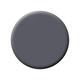 Colorbar Vegan Nail Lacquer Blind Folded-204 8 ml - Nail Polish