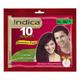 Indica Creme Hair Colour - 3.16 Burgundy 40 ml - Crème