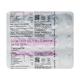 CALCICAD M 1000mg/200IU Tablet 15's - Supplements-Cal