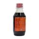 Rex Musaffi Ajeeb 200 ml - Rex