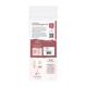 Innoveda Sleeping Beau Tea Whole tea leaves 28 gm - Teas