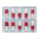TAF IT 200 Capsule 10's - Fungal Infections-Anf
