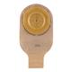 Bao Health One Piece Open Ostomy Pouch with Filter Convex & Closure (1205700FC) (10 - 57 mm) 10's - Urology Supplies