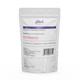 Petvit Bird Food For Budgies Mix Seed 1000 gm - Petfood