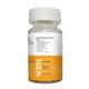 20 Microns Herbal Curcuma Extract Capsule 30's - Pure Herbs