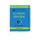 Dr.Vaidya's Allergic Pills 24's - Speciality Medicines