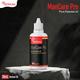 Herbal Max ManCare Pro Pure Essential Oil 30 ml - Sexual Care