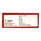 ZINCOMANIA Tablet 10's - Supplements-Vam