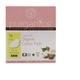 Purganics Sanitary Pad - Heavy 10's - Sanitary Napkins