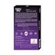 NottyBoy OverTime Condoms 10's (N) - Plain/Flavoured Condoms