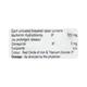 VASOGLIM M 3 Tablet 10's - Diabetes-Ant