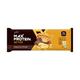 RiteBite Max Protein Active Peanut Butter Bar (Pack of 12 x 70 gm) - Nutritional Bars