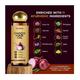 Nutrafirst Onion Oil 100 ml - Hair Oils
