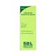 SBL Carcinosin 1M Liquid 30 ml - Dilutions