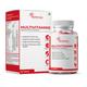 Herbal Max Multivitamins Tablet 60's - Multi-Vitamins