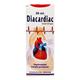 Bhargava Diacardiac Gold Drop 30 ml - Homeopathic Drops